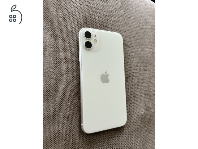 Klassz iphone 11