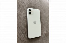 Klassz iphone 11