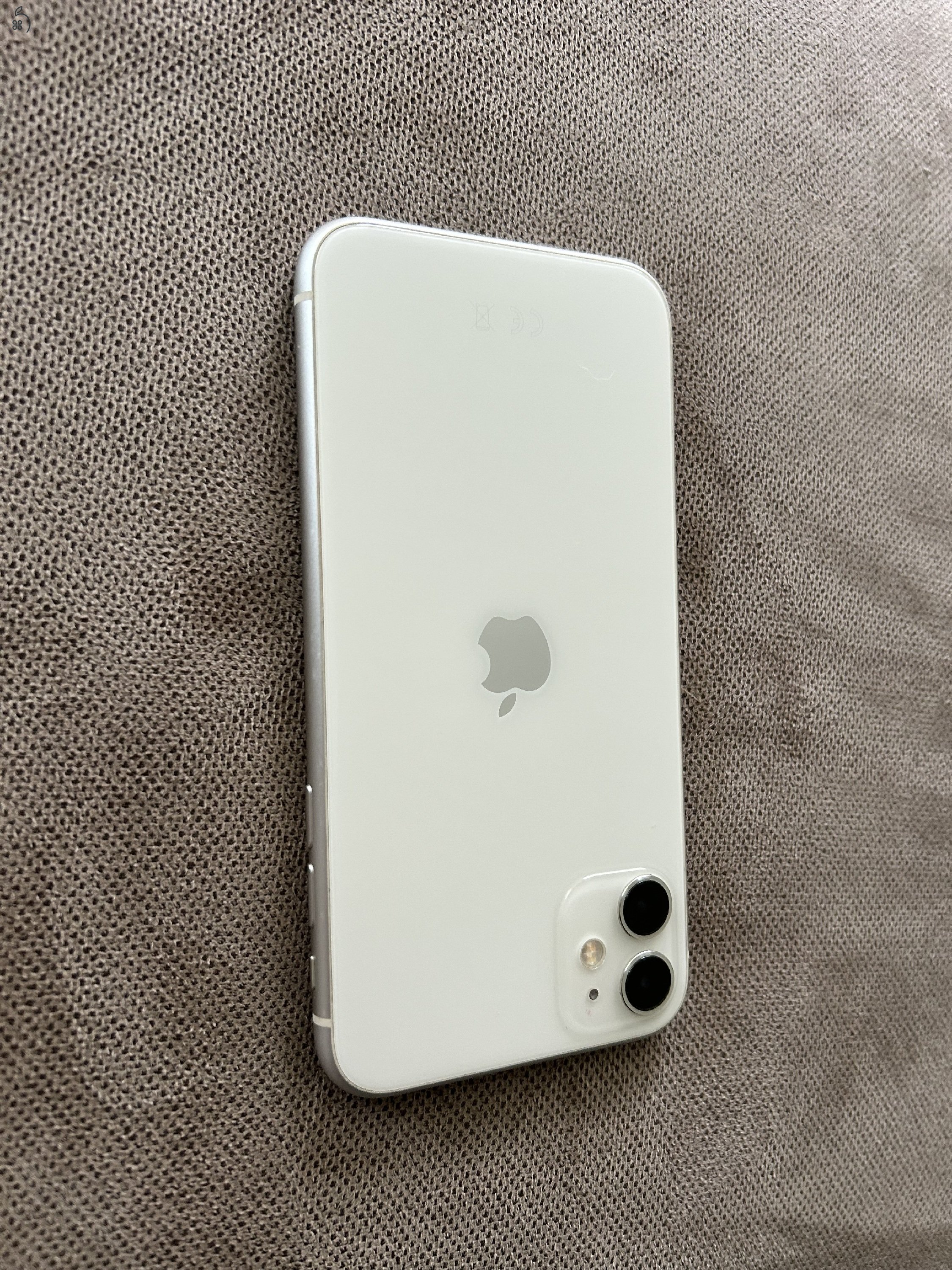 Klassz iphone 11