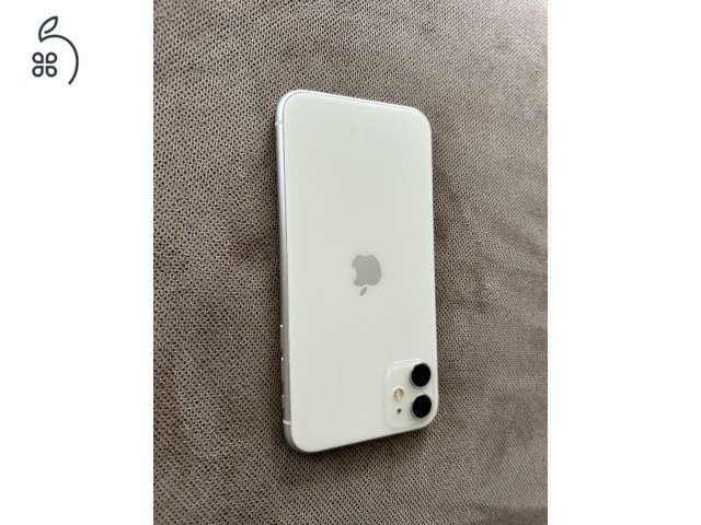 Klassz iphone 11
