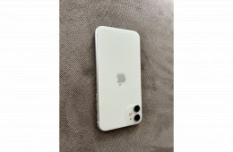 Klassz iphone 11