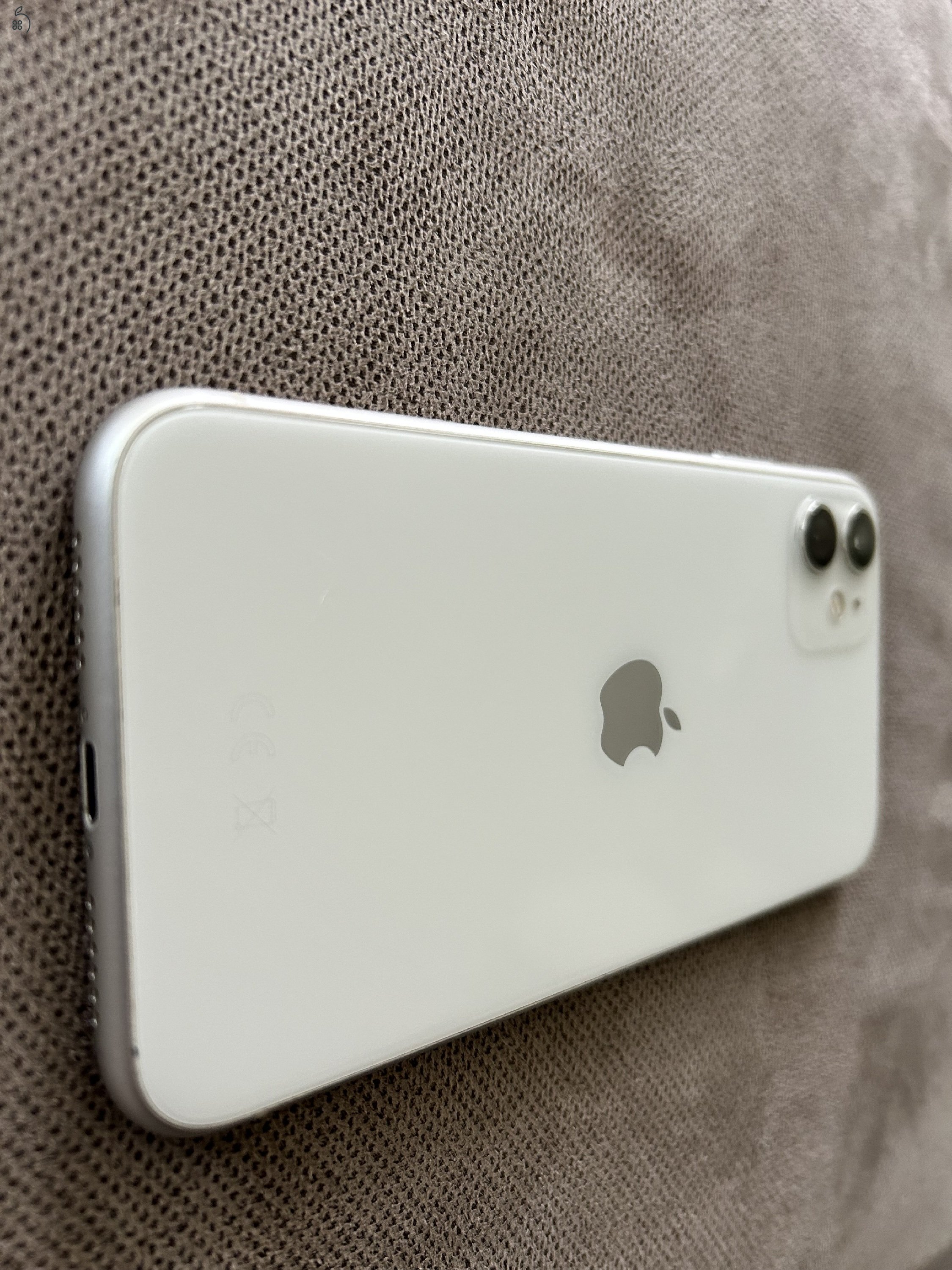 Klassz iphone 11