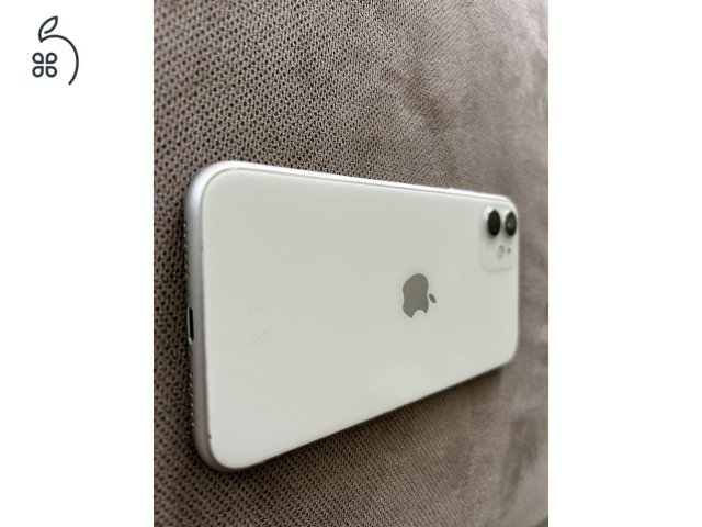 Klassz iphone 11