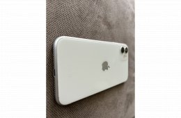 Klassz iphone 11