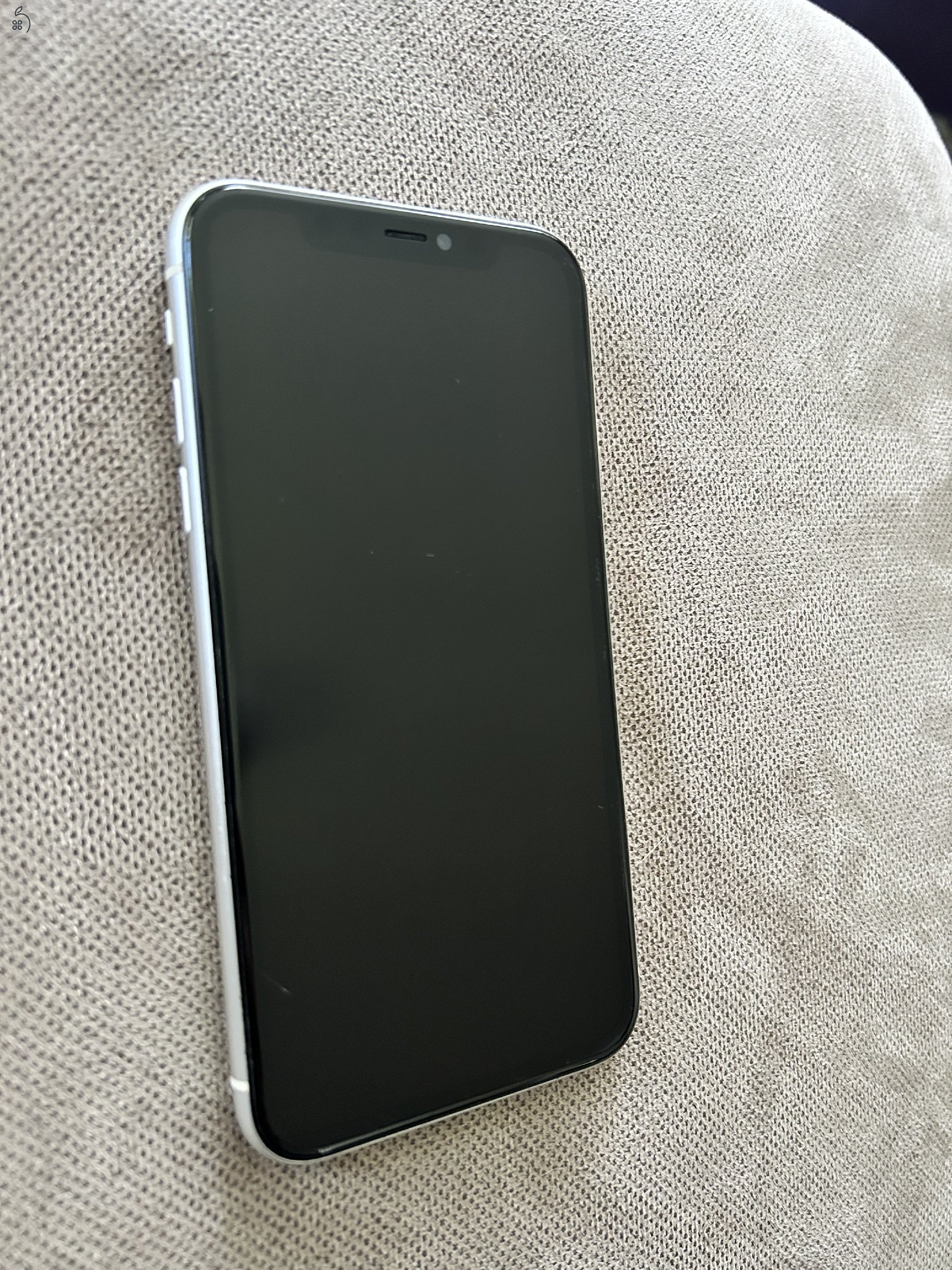 Klassz iphone 11