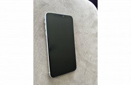 Klassz iphone 11