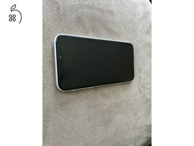 Klassz iphone 11
