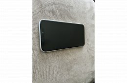 Klassz iphone 11
