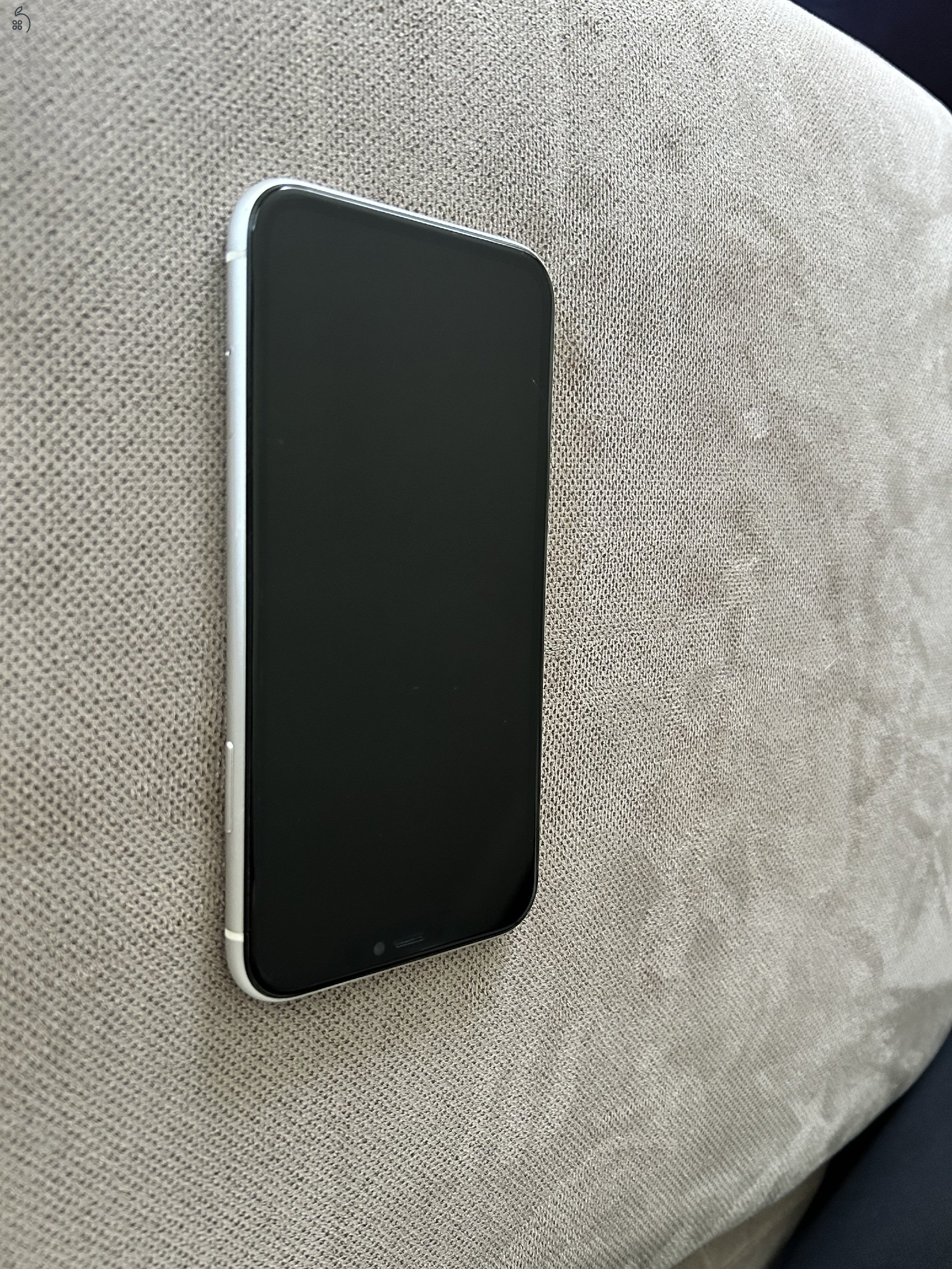 Klassz iphone 11