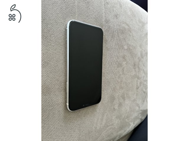 Klassz iphone 11