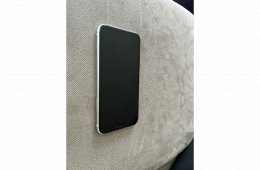 Klassz iphone 11