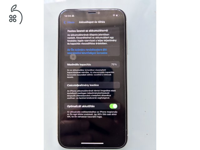 Klassz iphone 11