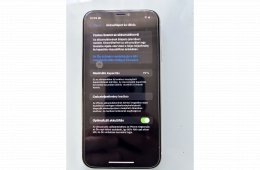 Klassz iphone 11
