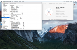MacBook Pro 15