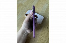 iPhone 16 Plus Pink