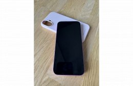 iPhone 16 Plus Pink