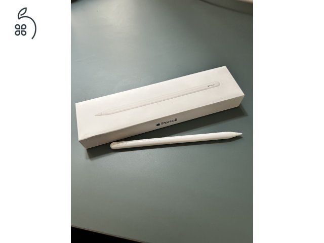 iPad Air 5 generációs 64 GB + Apple Pencil + Tok