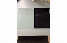 iPad Air 5 generációs 64 GB + Apple Pencil + Tok