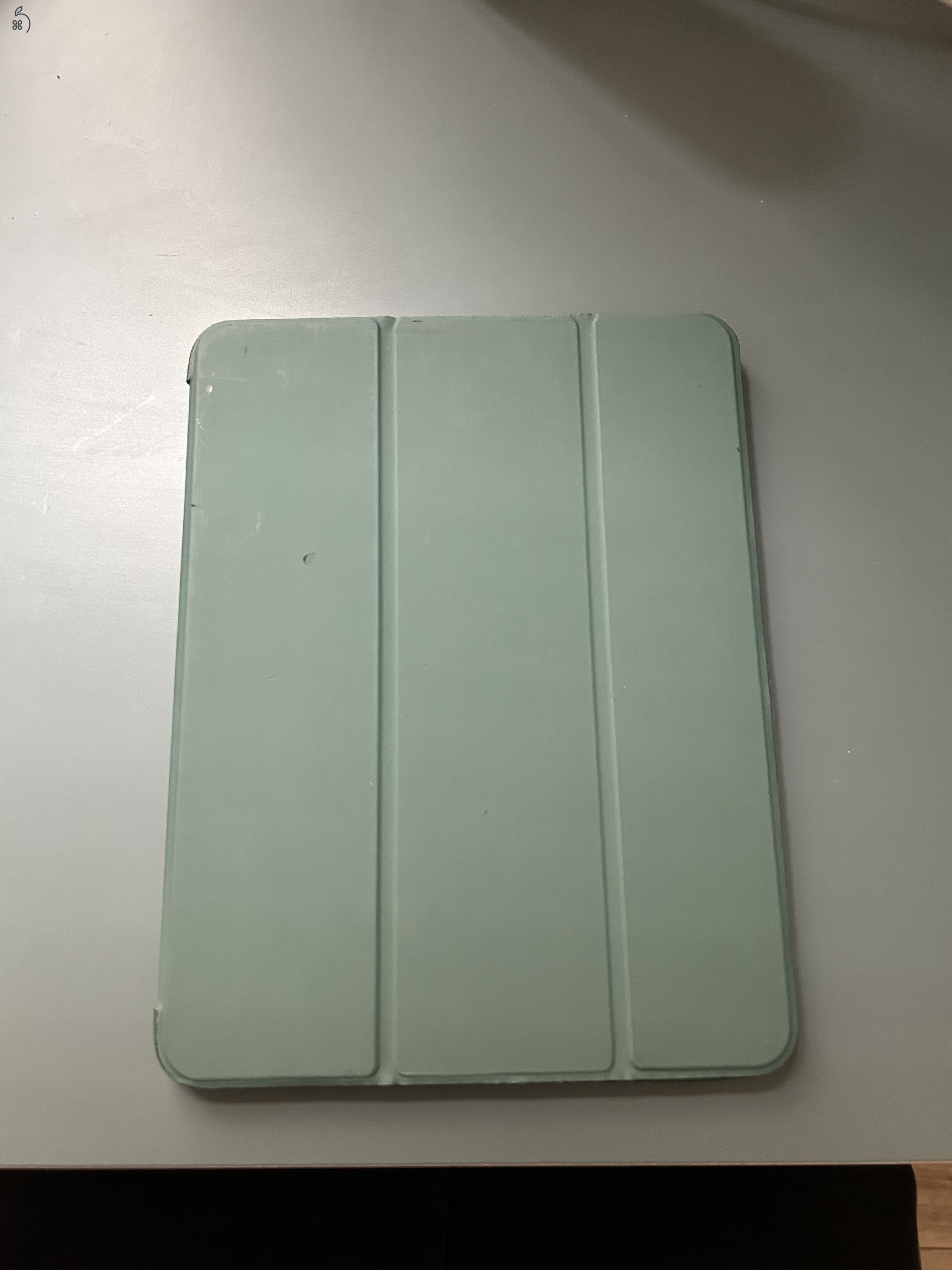 iPad Air 5 generációs 64 GB + Apple Pencil + Tok
