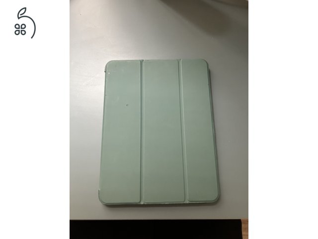iPad Air 5 generációs 64 GB + Apple Pencil + Tok