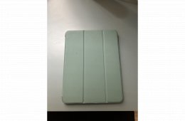 iPad Air 5 generációs 64 GB + Apple Pencil + Tok
