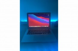 APPLE MACBOOK AIR (2017) 13” 8GB 128GB