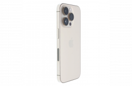 !! 1 ÉV GARANCIA !! Apple iPhone 14 Pro 128 GB Gold 97%