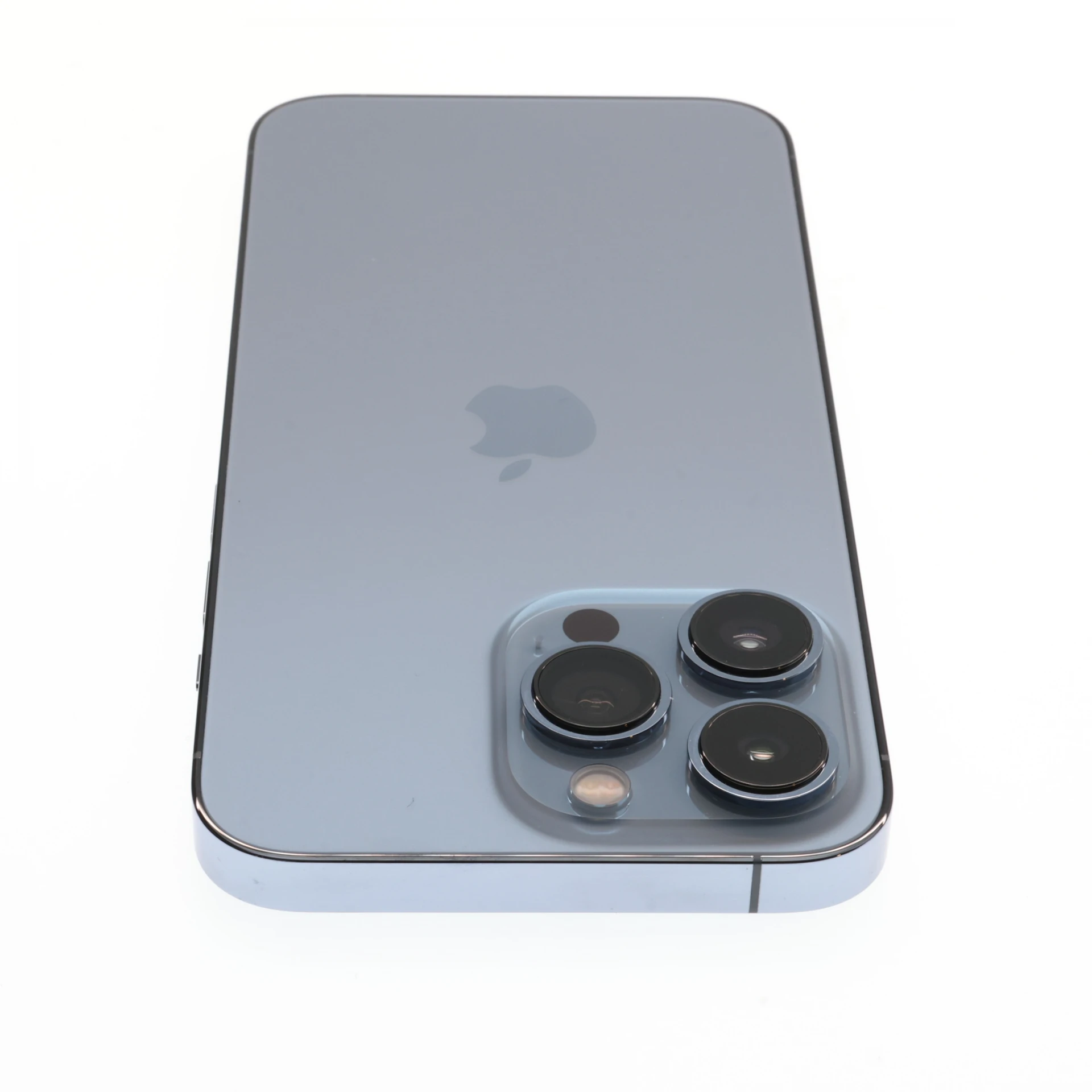 !! 1 ÉV GARANCIA !! Apple iPhone 13 Pro 128 GB Sierra Blue 94%