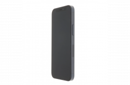 !! 1 ÉV GARANCIA !! Apple iPhone 12 Mini 64 GB Black 100%