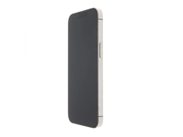 !! 1 ÉV GARANCIA !! Apple iPhone 13 Pro 512 GB Graphite 100%