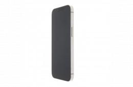 !! 1 ÉV GARANCIA !! Apple iPhone 13 Pro 512 GB Graphite 100%