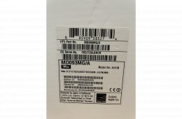 iMac 21,5
