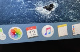 iMac 21,5