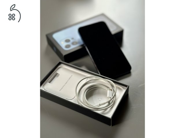 iPhone 13 Pro 256GB Karcmentes