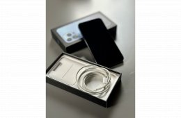 iPhone 13 Pro 256GB Karcmentes