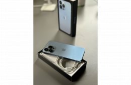 iPhone 13 Pro 256GB Karcmentes
