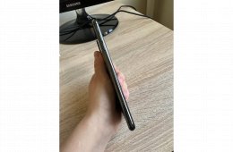 iPhone XS Max Space Gray 256GB eladó