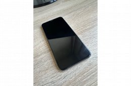 iPhone XS Max Space Gray 256GB eladó
