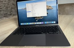 MacBook Air 2020 13