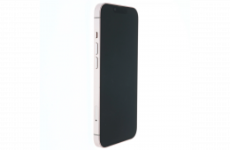 !! 1 ÉV GARANCIA !! Apple iPhone 13 128 GB Pink 100%