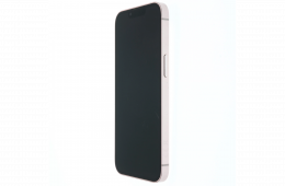 !! 1 ÉV GARANCIA !! Apple iPhone 13 128 GB Pink 100%