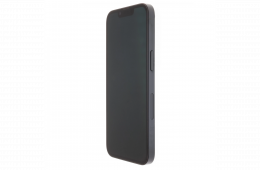 !! 1 ÉV GARANCIA !! Apple iPhone 14 128 GB Midnight 100%