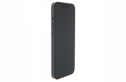!! 1 ÉV GARANCIA !! Apple iPhone 14 128 GB Midnight 100%