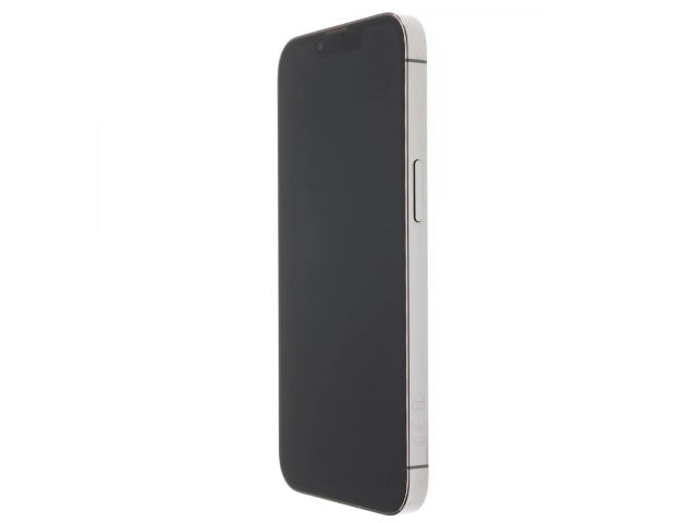 !! 1 ÉV GARANCIA !! Apple iPhone 13 Pro 128 GB Graphite 89%
