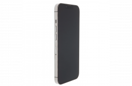 !! 1 ÉV GARANCIA !! Apple iPhone 13 Pro 128 GB Graphite 89%
