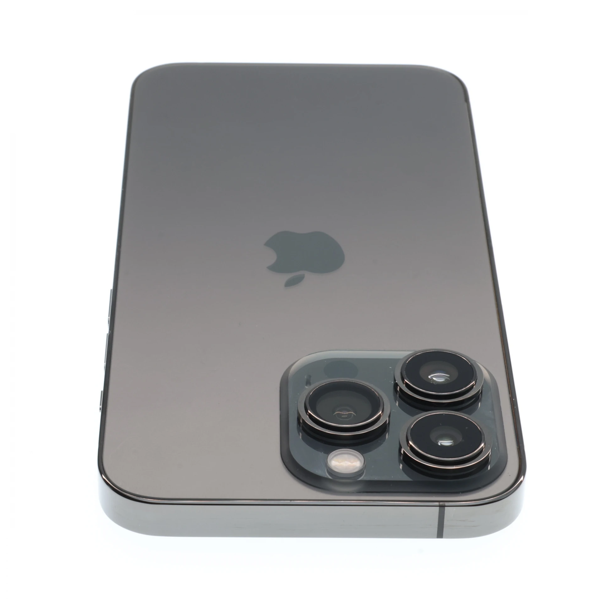 !! 1 ÉV GARANCIA !! Apple iPhone 13 Pro 128 GB Graphite 100%