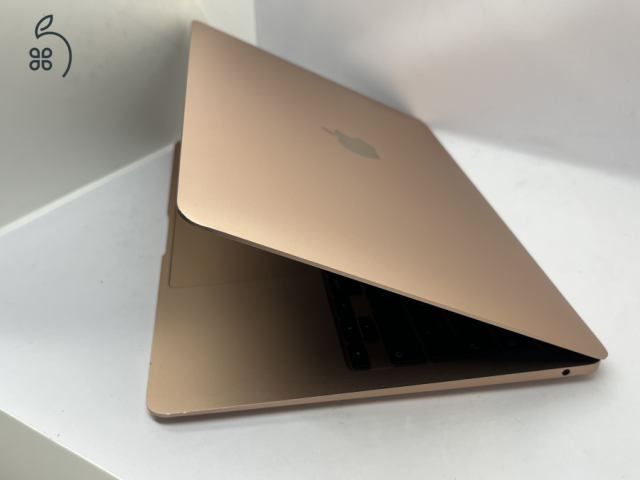 Macbook Air 2020 13