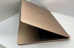 Macbook Air 2020 13