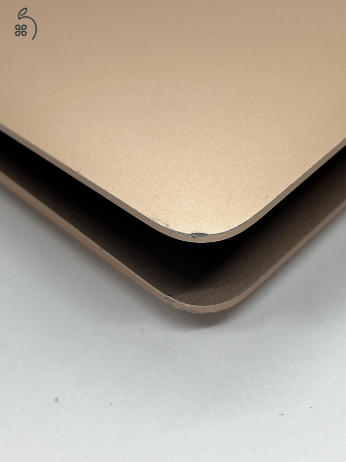 Macbook Air 2020 13