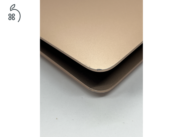 Macbook Air 2020 13